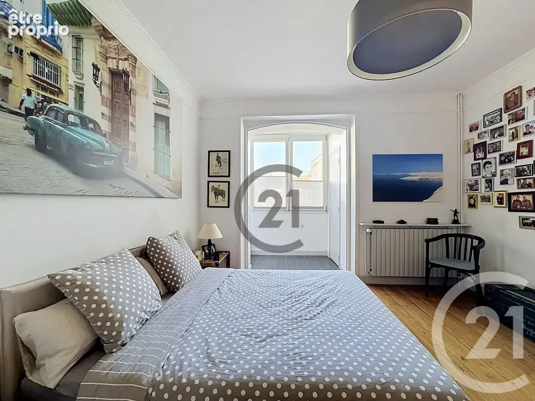 Maison 6 pièces 178 m² à vendre à Reims (51100) - photo 7