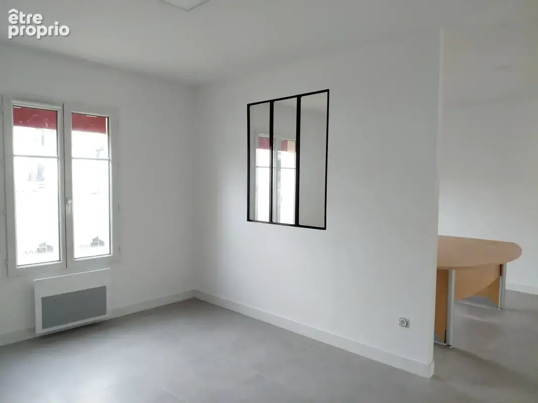 A Vendre A Périgueux : Local commercial d'environ 280m2 - photo 8