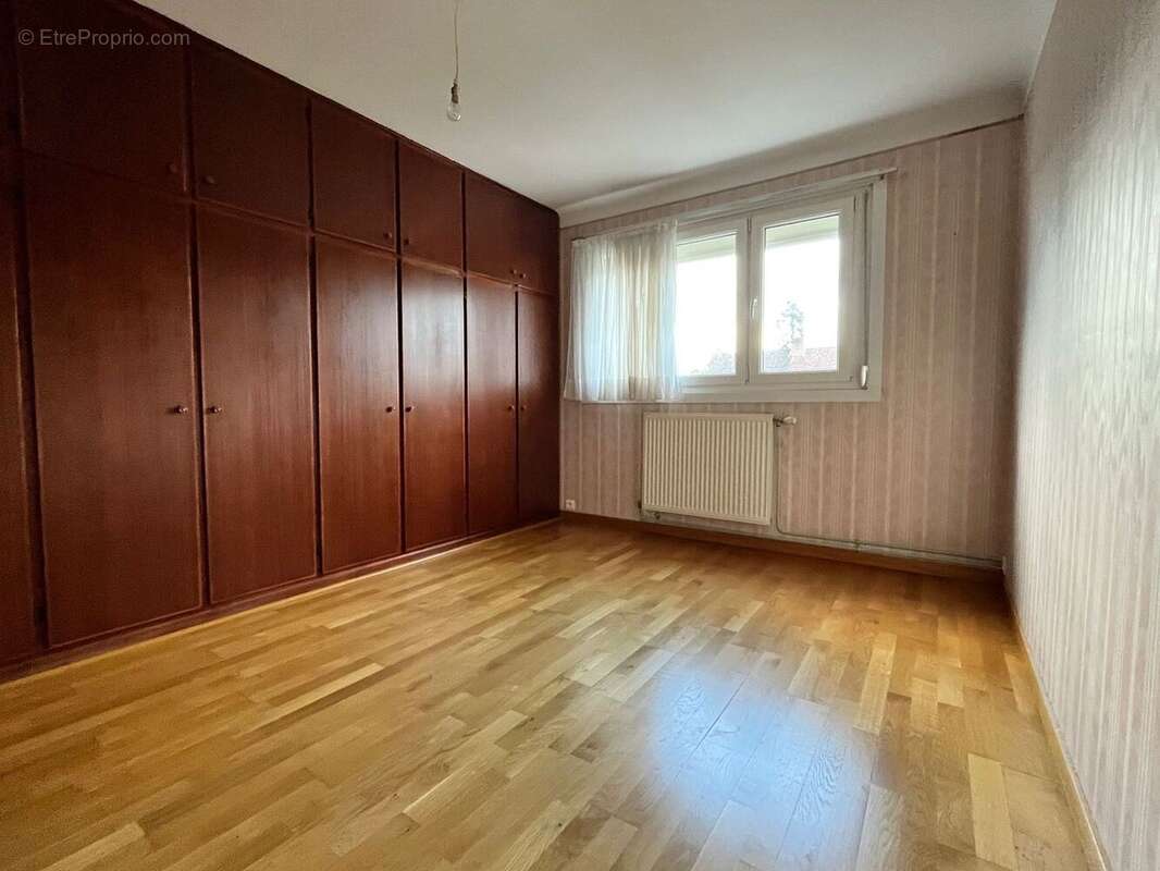 Maison à LAMBERSART