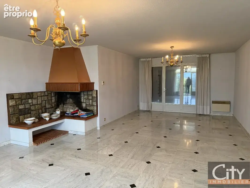 Maison + appartement indépendant Verfeil - photo 2