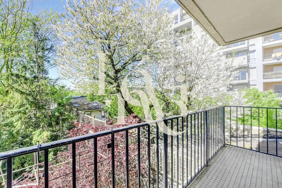 Appartement - 2 pièces - 52,98m2 - photo 1