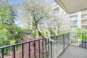 Appartement à VILLEJUIF