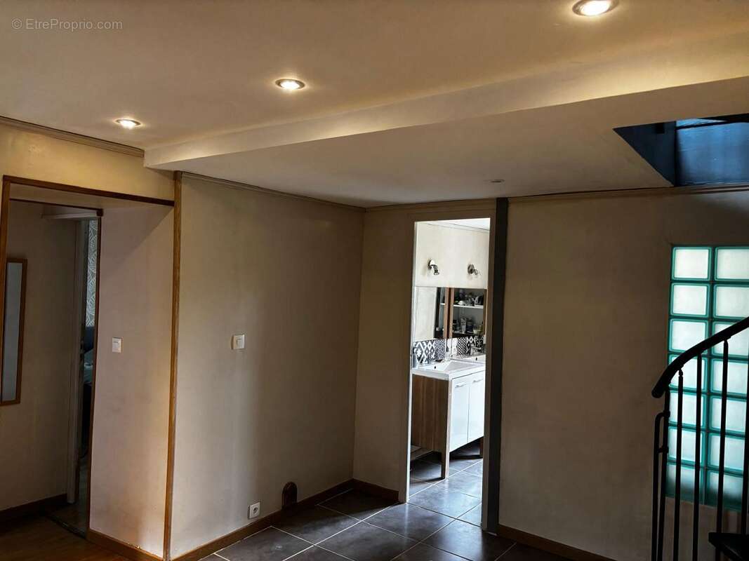 Maison à vendre - photo 33