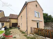 Maison à MEDIERE