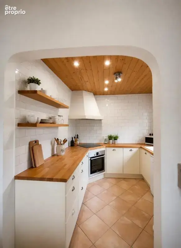Maison de 7 pièces de 201 m² à Velennes - photo 13