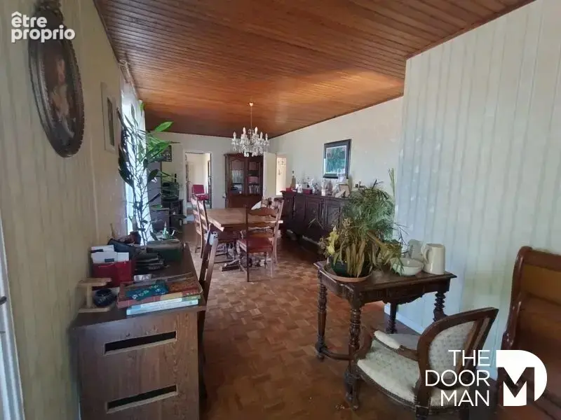 Maison 33490 - photo 7