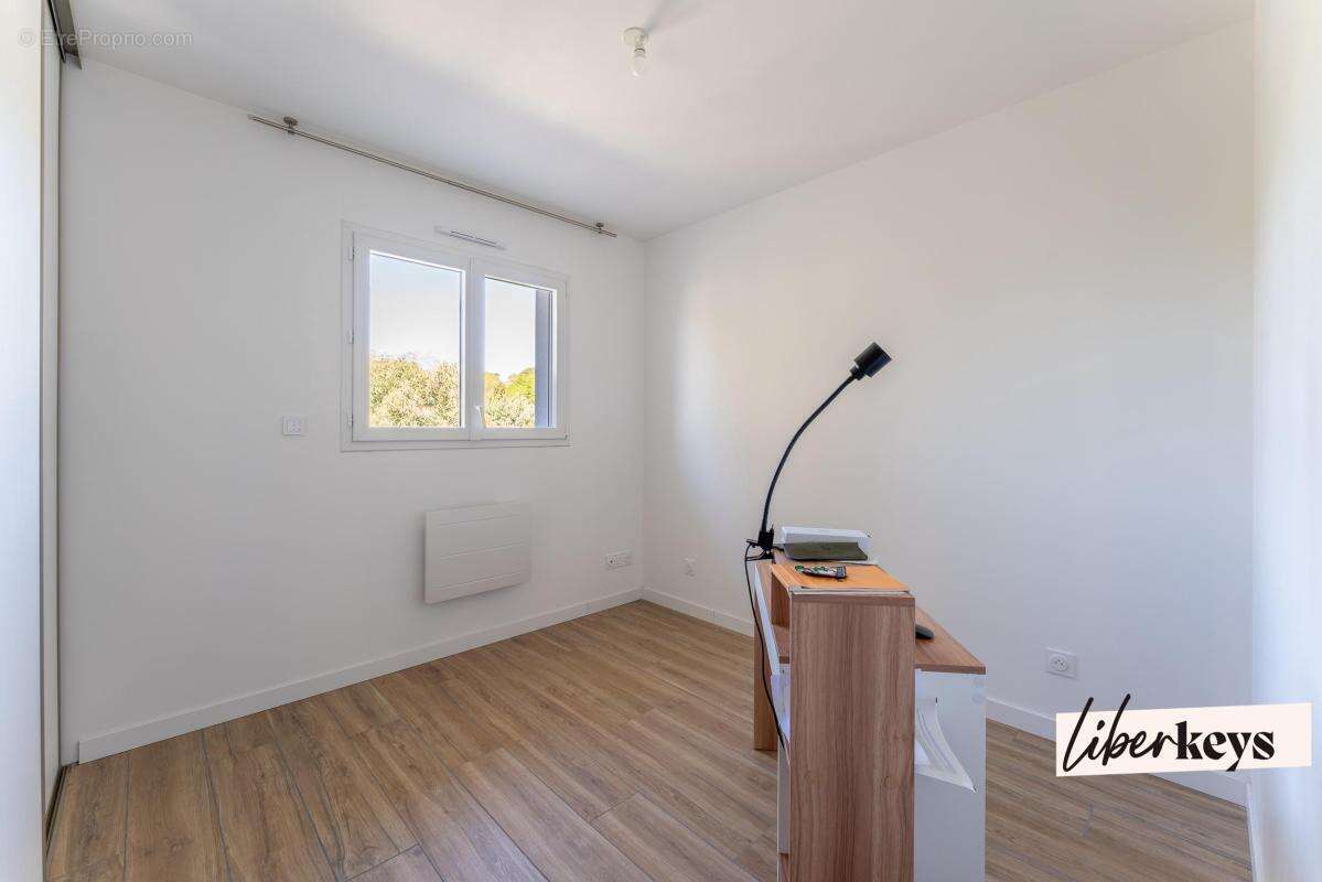 Maison Récente 104 m2 - Canéjan - photo 10