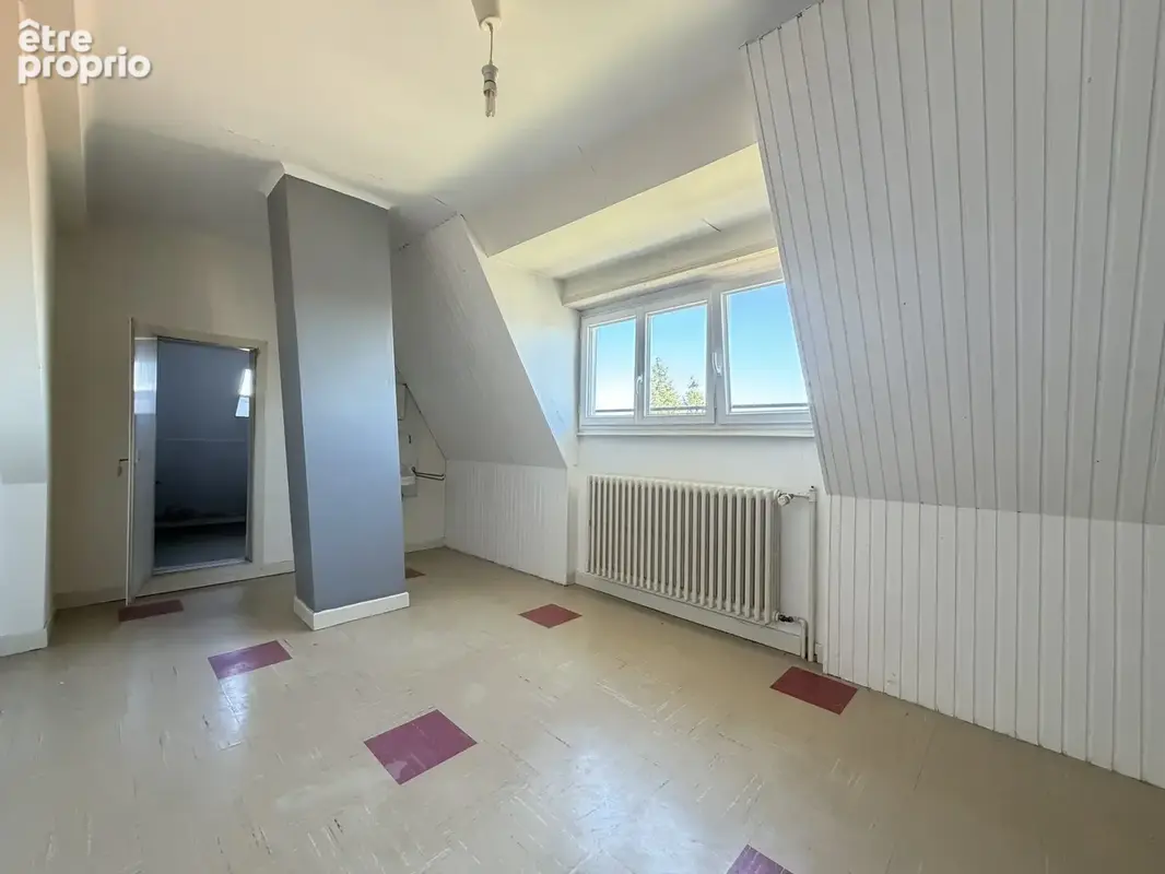 Appartement 3 pièces 44 m² à vendre à Illkirch-Graffenstaden (67400) - photo 7