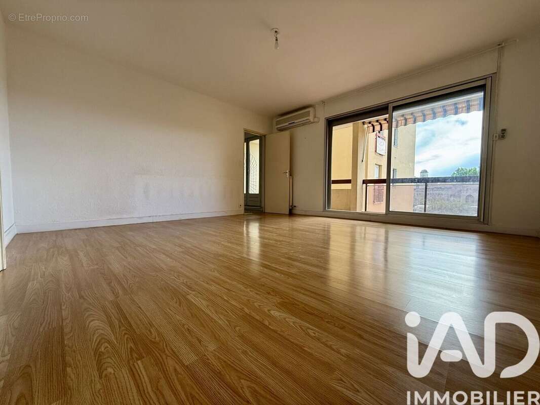 Photo 5 - Appartement à AVIGNON