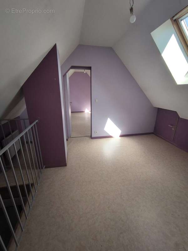 Maison 98 m² à Brasles  - photo 9