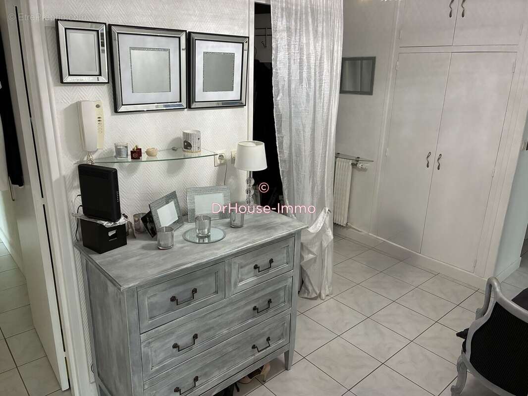 Appartement à CHARTRES