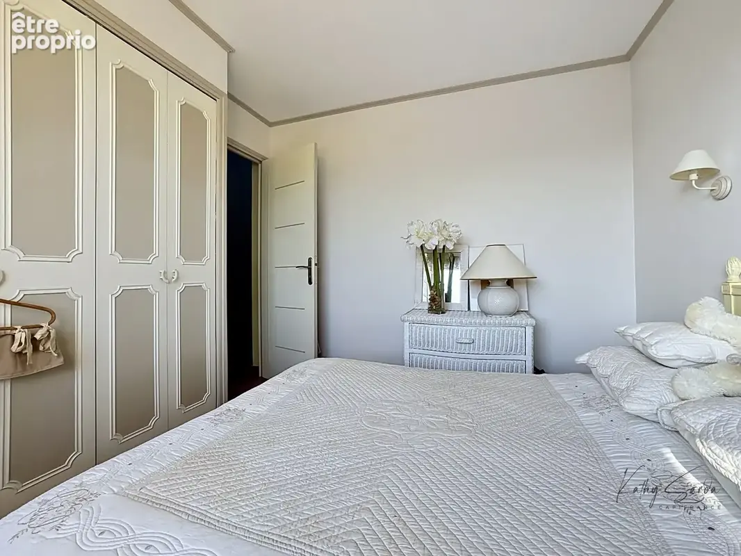 Maison à vendre 6 pièces PEROLS (34) avec piscine - photo 14