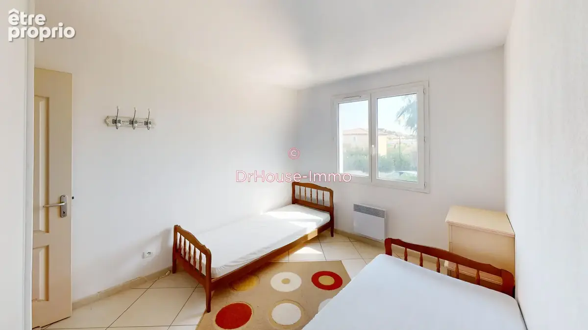 Maison 4 pièces 62 m² à vendre à Leucate (11370) - photo 9