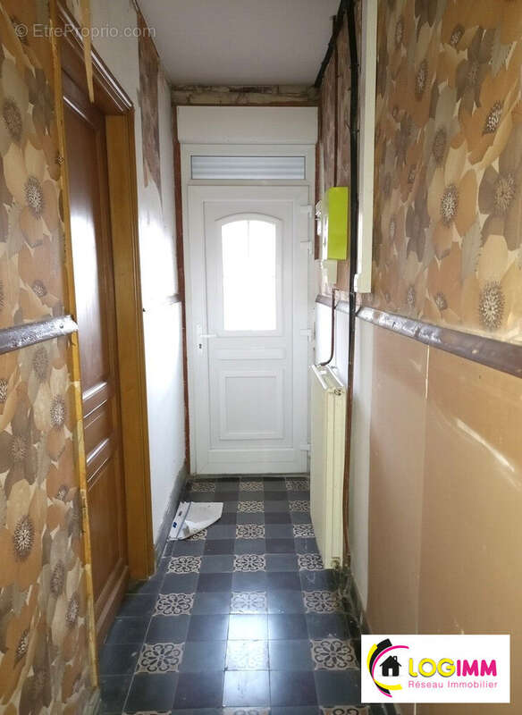 Maison 78 m² à Wargnies-Le-Grand  - photo 8