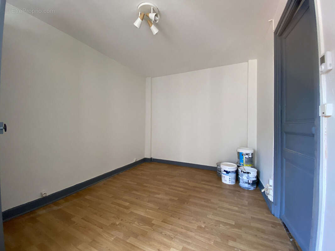 Appartement 47 m² à Pau  - photo 3