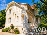 Photo 2 - Maison à AIFFRES