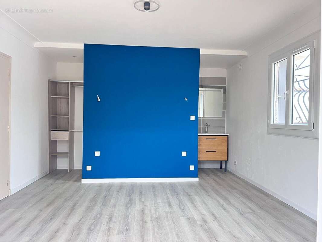 Appartement à ARGELES-SUR-MER
