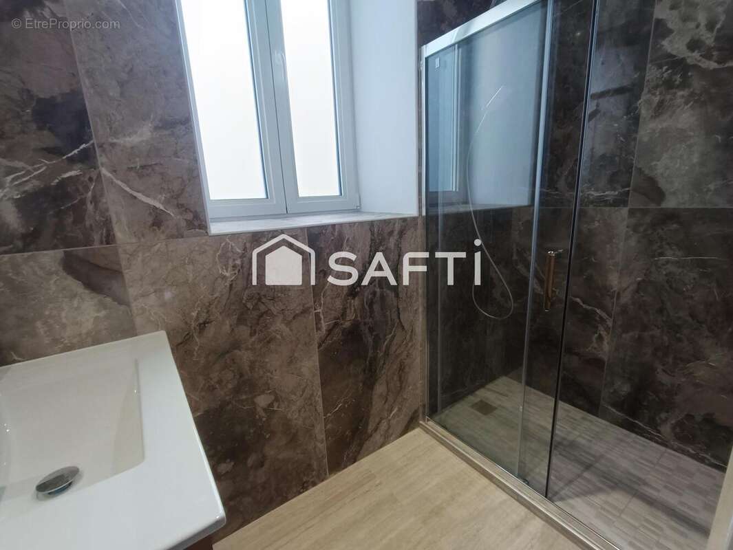 Photo 6 - Maison à WIMEREUX