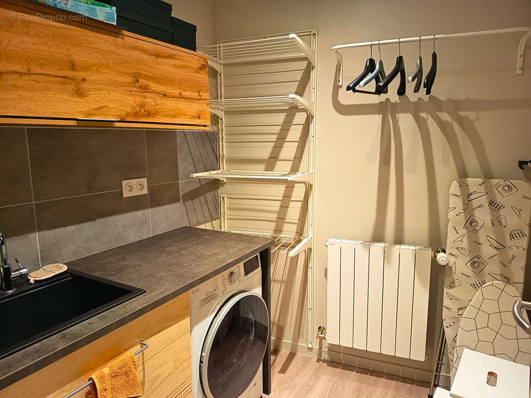 Maison à CULOZ
