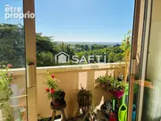 Photo 1 - Appartement à COLAYRAC-SAINT-CIRQ
