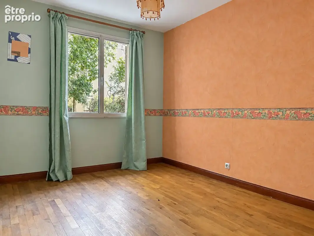 Une propriété de caractère avec maison d'amis, piscine couverte et parc arboré - photo 8