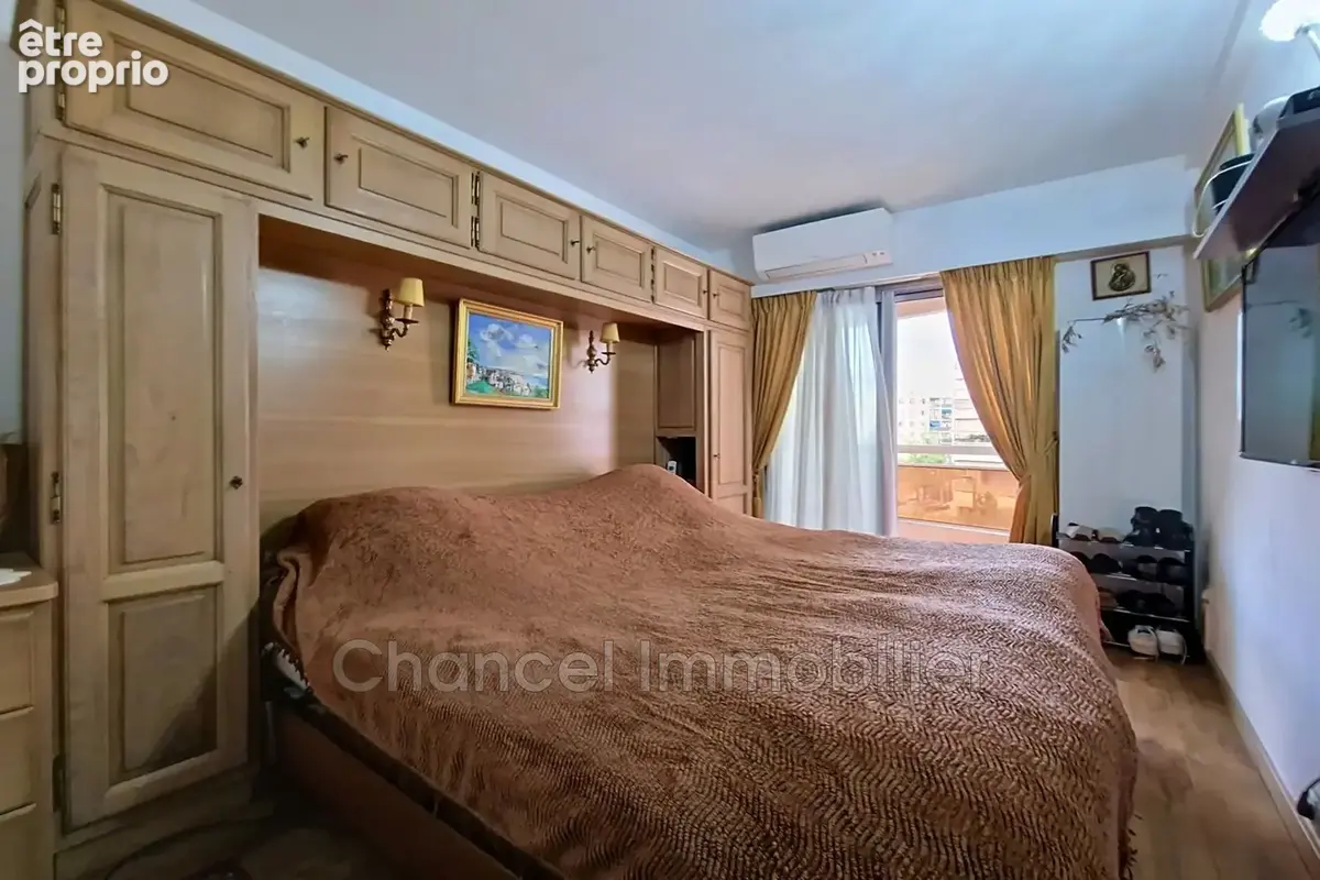 Appartement 3 pièces 84 m² à vendre à Antibes (06600) - photo 9