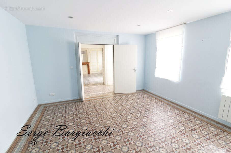 Appartement à DOUAI