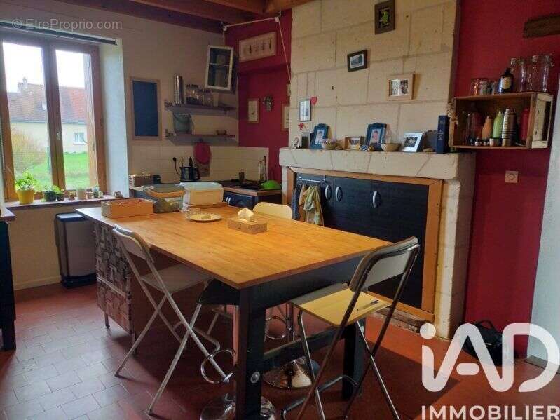 Photo 6 - Maison à DOLUS-LE-SEC