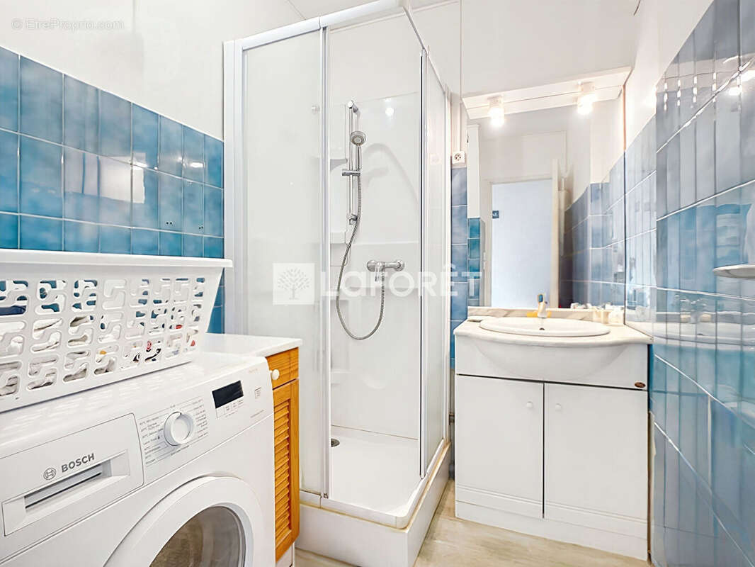 Appartement à ARCACHON