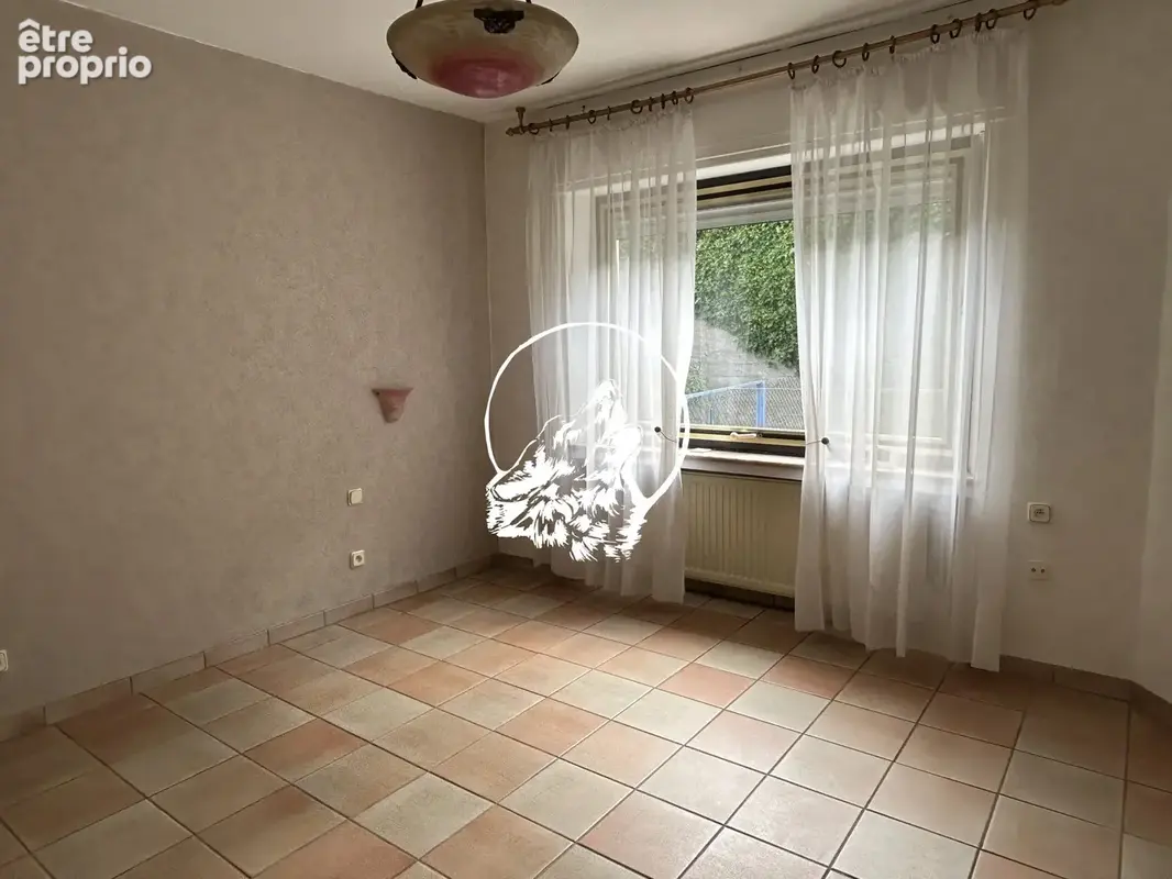 Maison 6 pièces 132 m² à vendre à Saint-Avold (57500) - photo 8