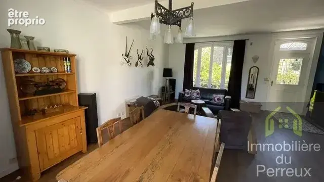 Coup de coeur assuré   le perreux-sur-marne (quartier foch / - photo 5