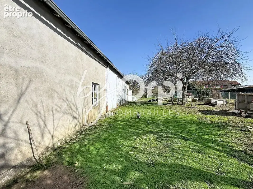 Exclusivité ORPI - photo 7