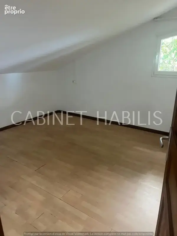 A vendre - maison 230 m2 environ - saint pierre - 636 000 € - photo 8