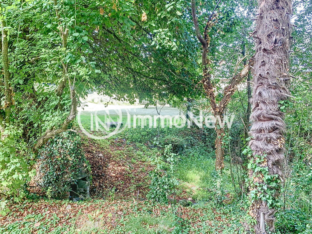propriété de charme /Le Val Saint Père/ 6 Logements, 3.5 hectares - photo 16