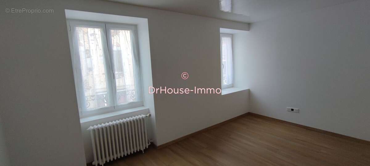 Maison 120 m² à Saint-Georges-D'aurac  - photo 25