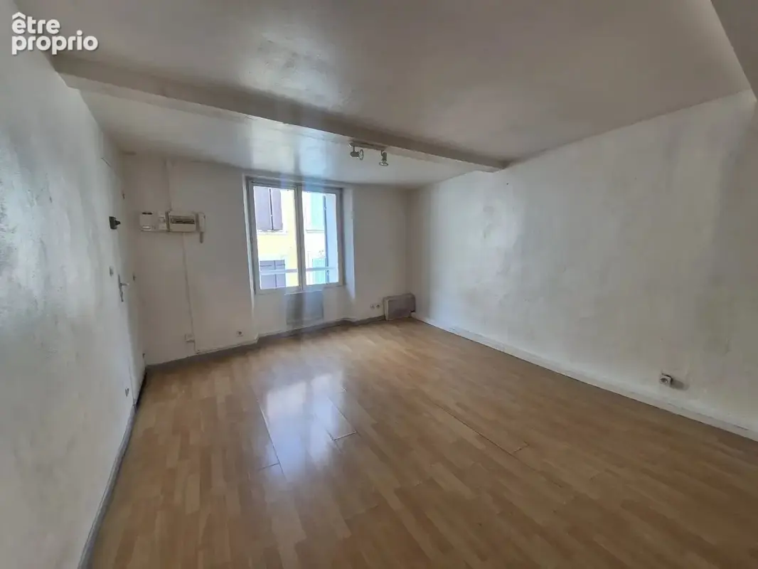 Vente Appartement Le luc(83340) 89 000ï¿œ - photo 5