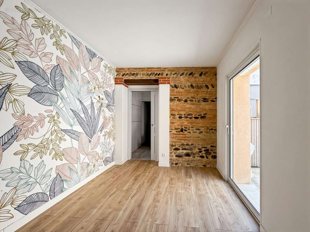 Maison 200 m² à Muret  - photo 8