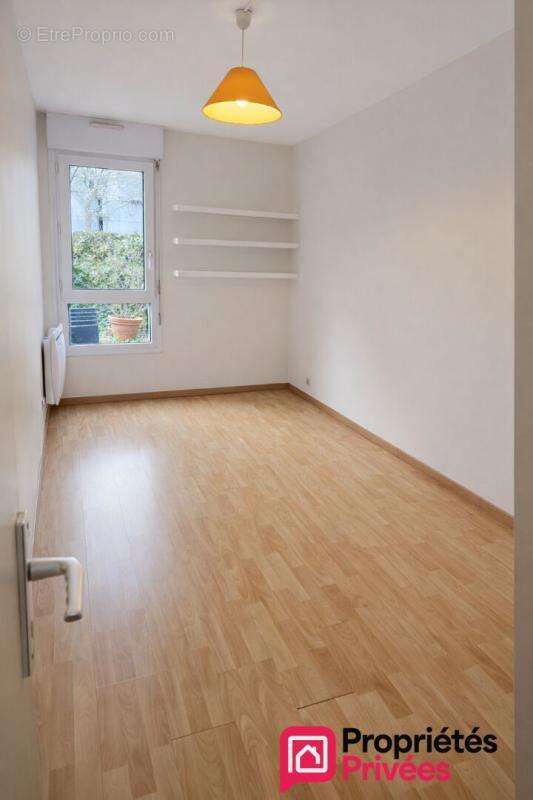 Appartement à NOISY-LE-GRAND