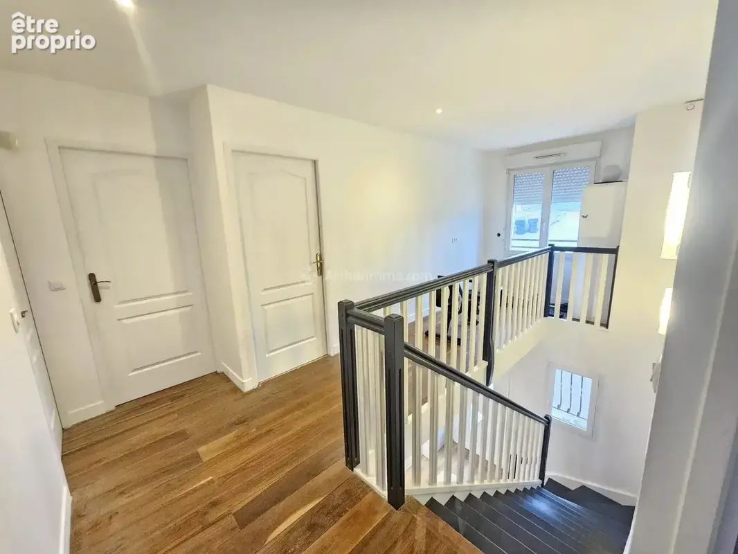 Vente Maison Crecy-la-chapelle(77580) 415 000ï¿œ - photo 4