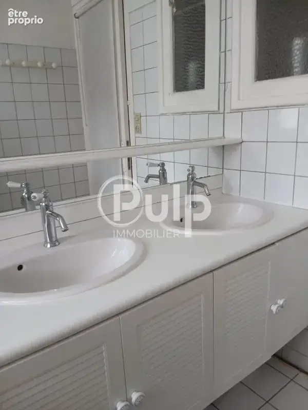 Bel appartement en duplex - photo 5