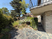 Maison à PALEY