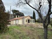 Photo 1 - Maison à L'ISLE-SUR-LA-SORGUE