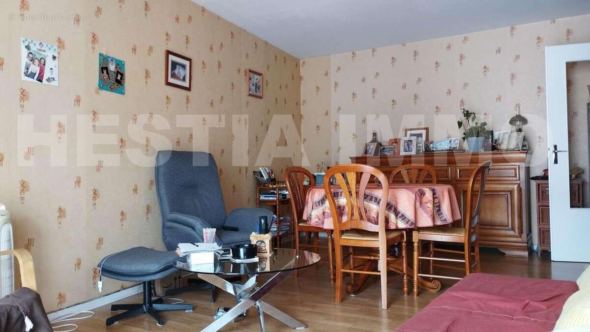 _copie-0_IMG_20250728_164415 - Appartement à NANTES