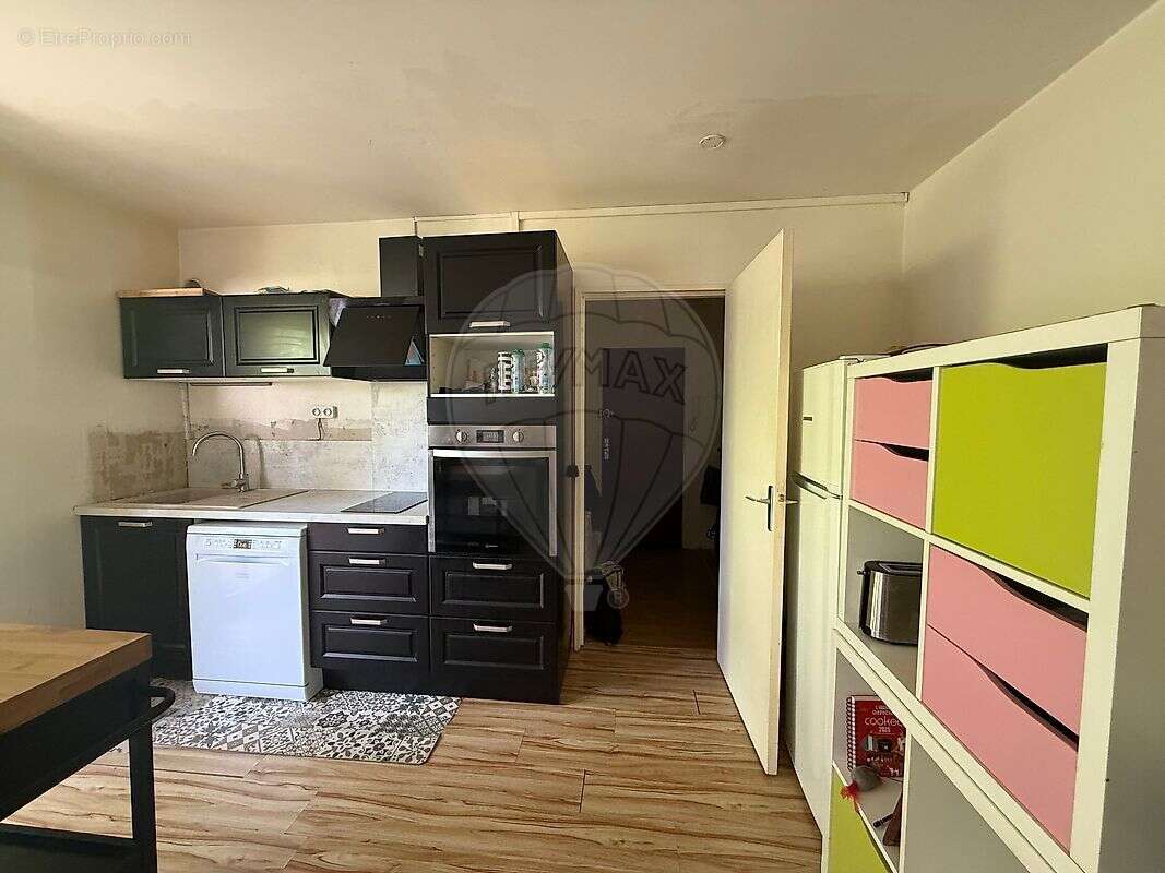 Appartement à ROYAN