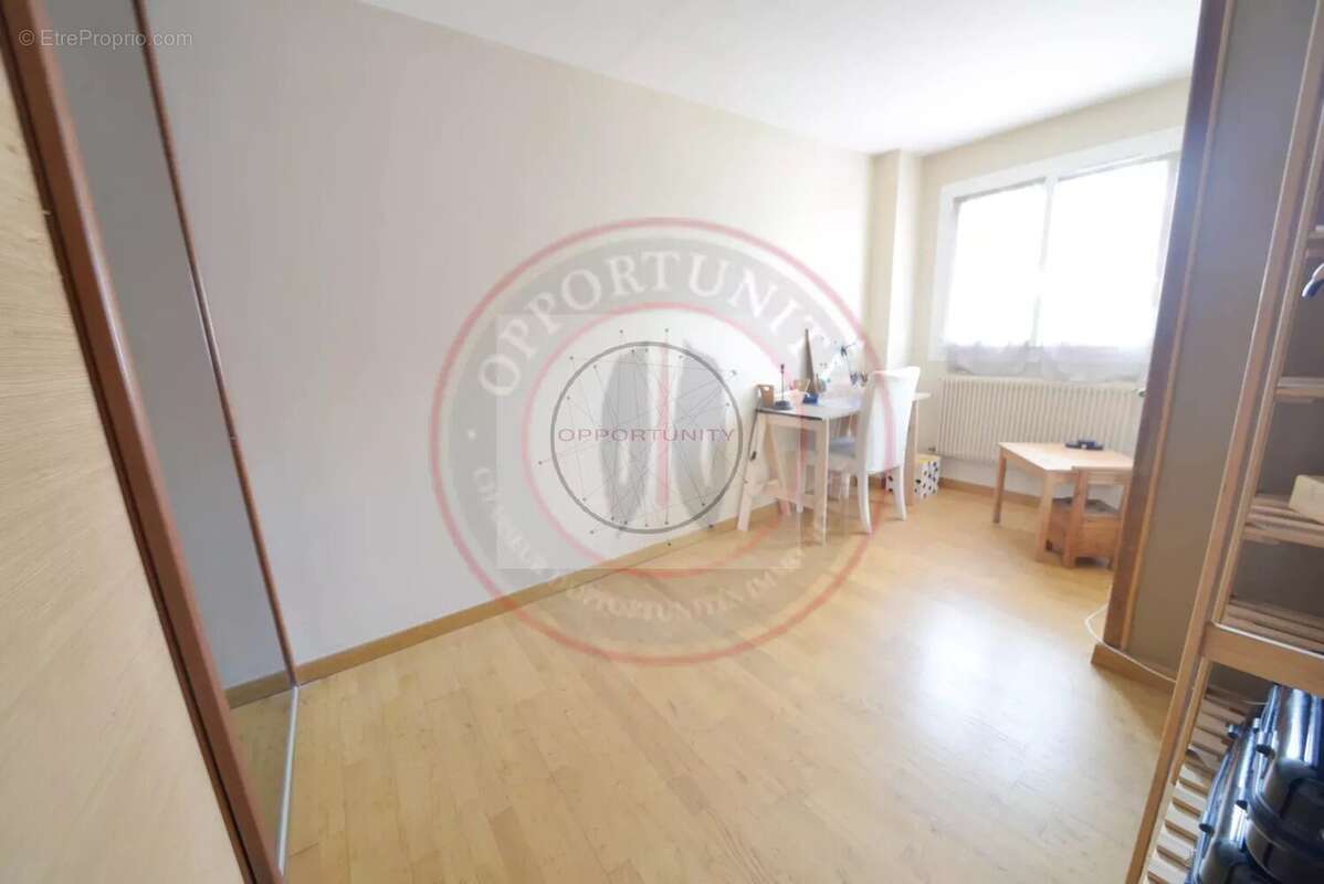 Maison 155 m² à Fontenay-Sous-Bois  - photo 12