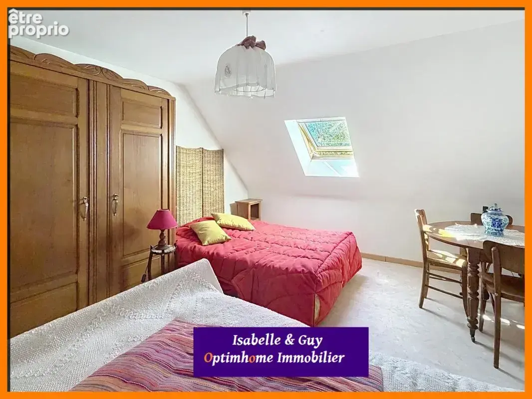 Projet équestre, élevage, tourisme, gîtes ou activité professionnelle - photo 19