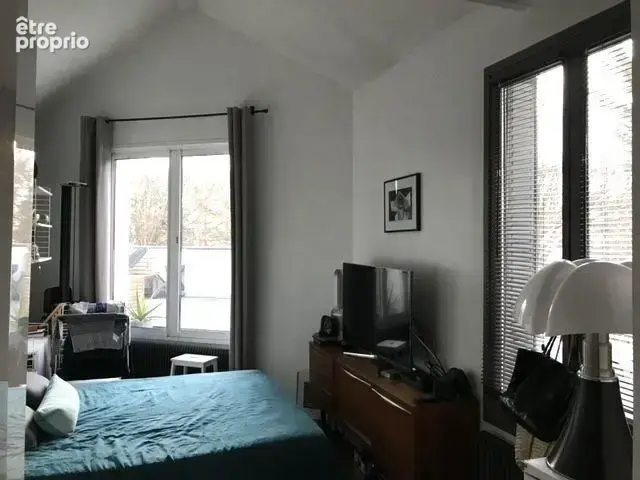 Maison 79 m² à Rueil-Malmaison  - photo 3