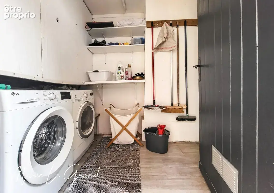 Maison 7 pièces 203 m² à vendre à Castres (81100) - photo 10