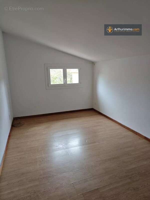 Maison à CORNEILLA-DE-CONFLENT