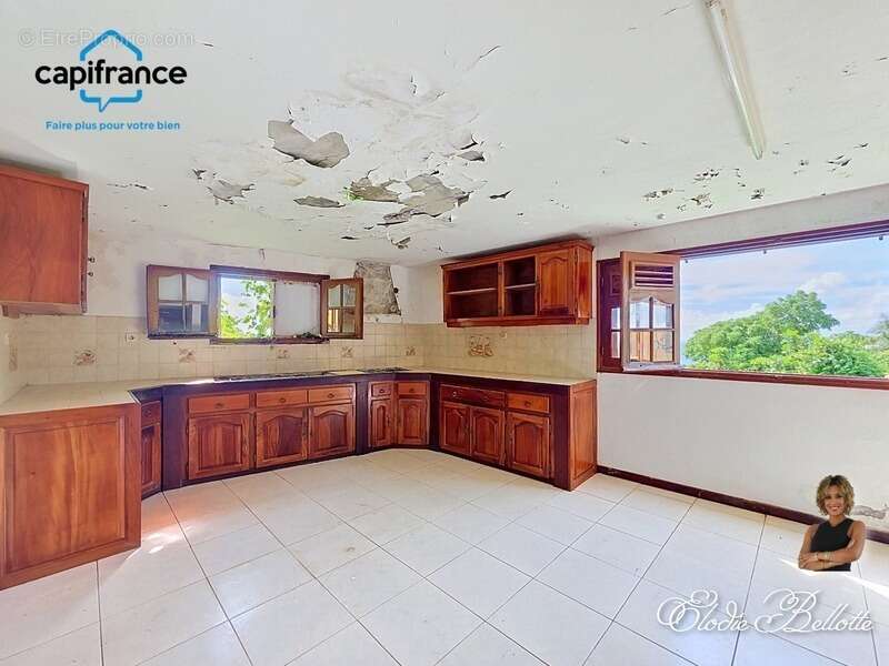 Appartement à TROIS-RIVIERES